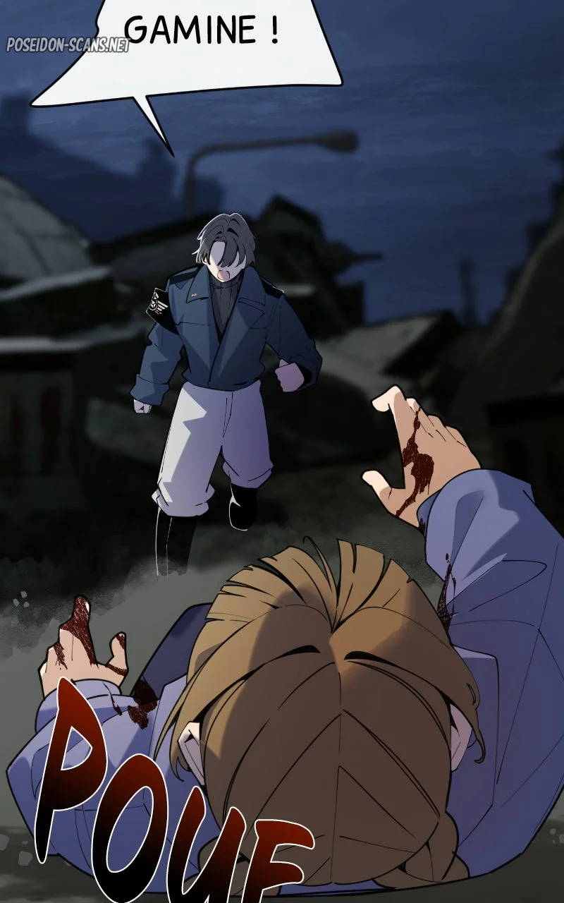 Chapter Image 667
