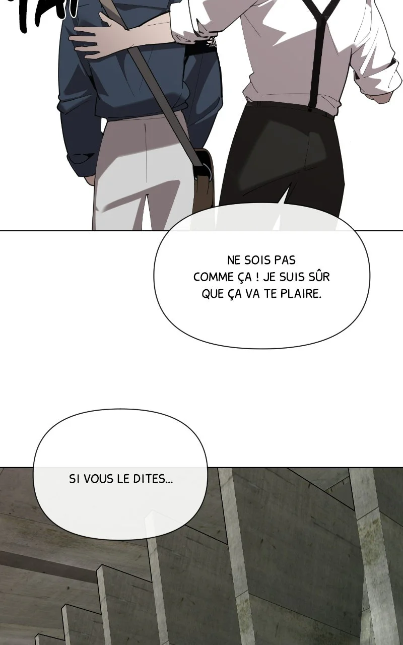 Chapter Image 963