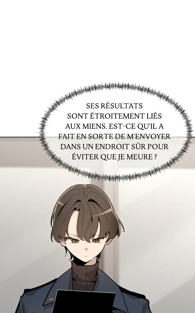 Chapter Image 926