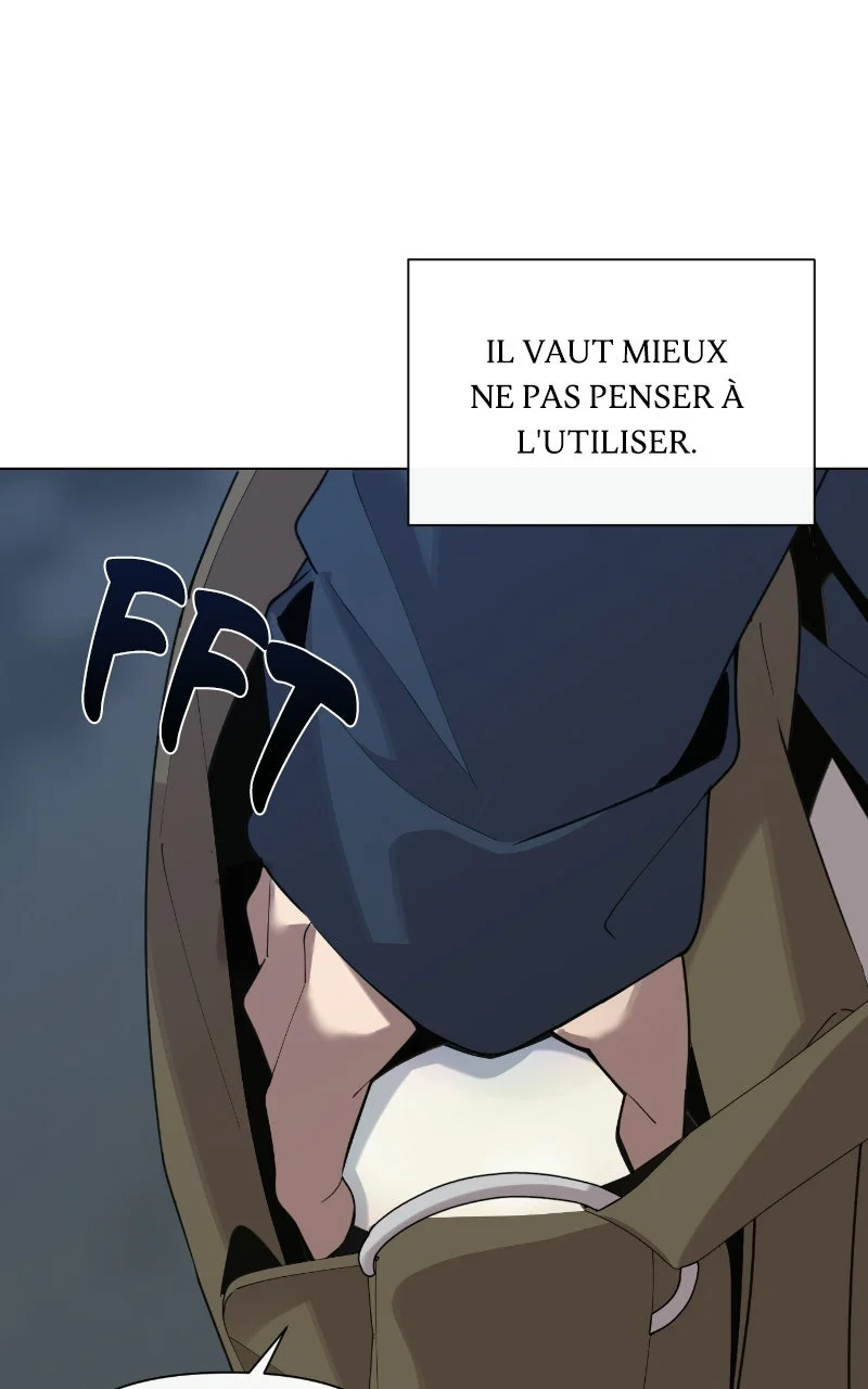 Chapter Image 926