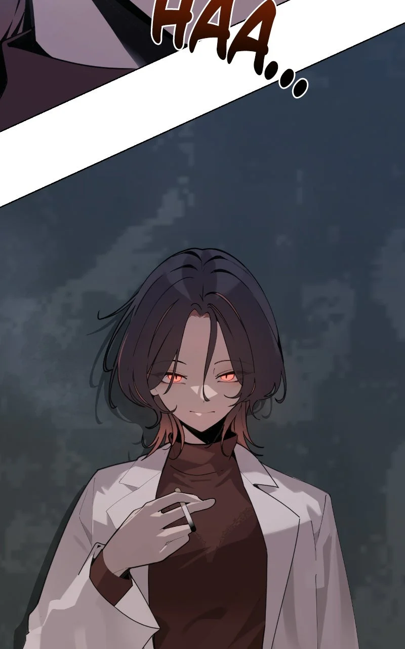 Chapter Image 75