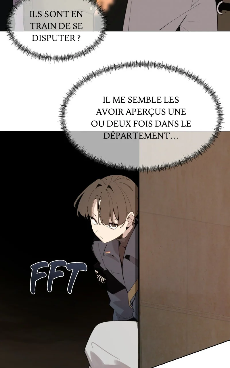 Chapter Image 963