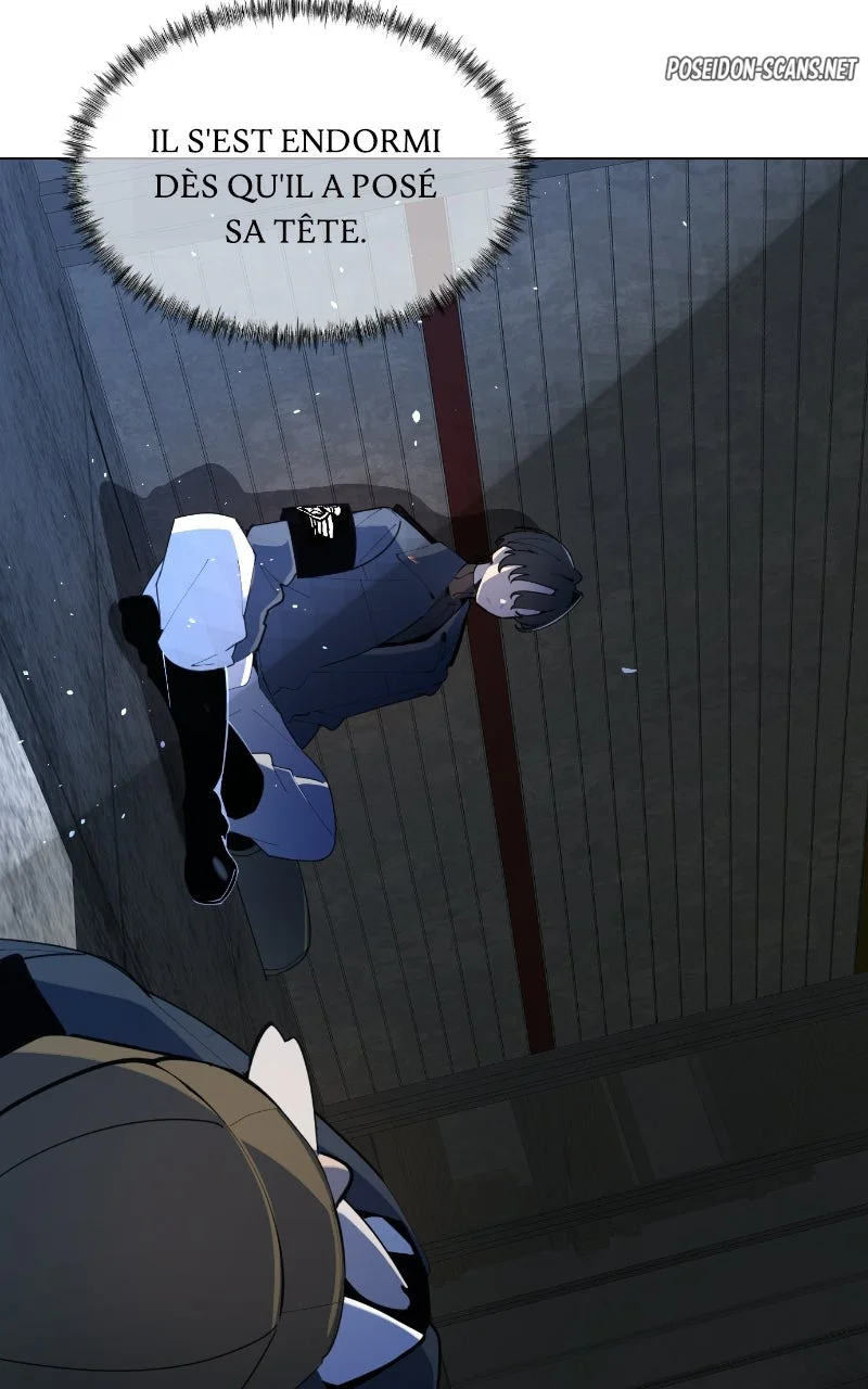 Chapter Image 778