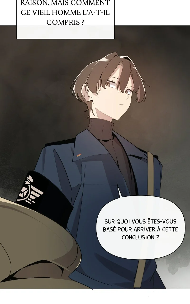 Chapter Image 75