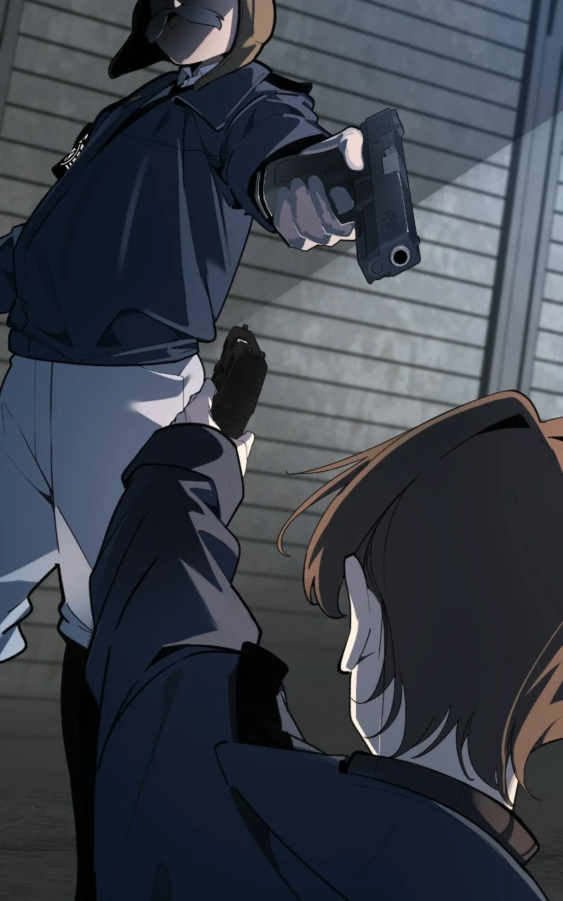 Chapter Image 75