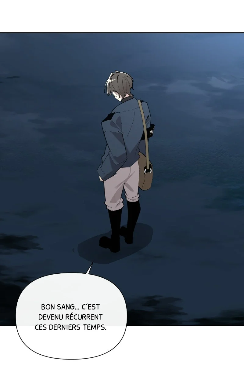 Chapter Image 75