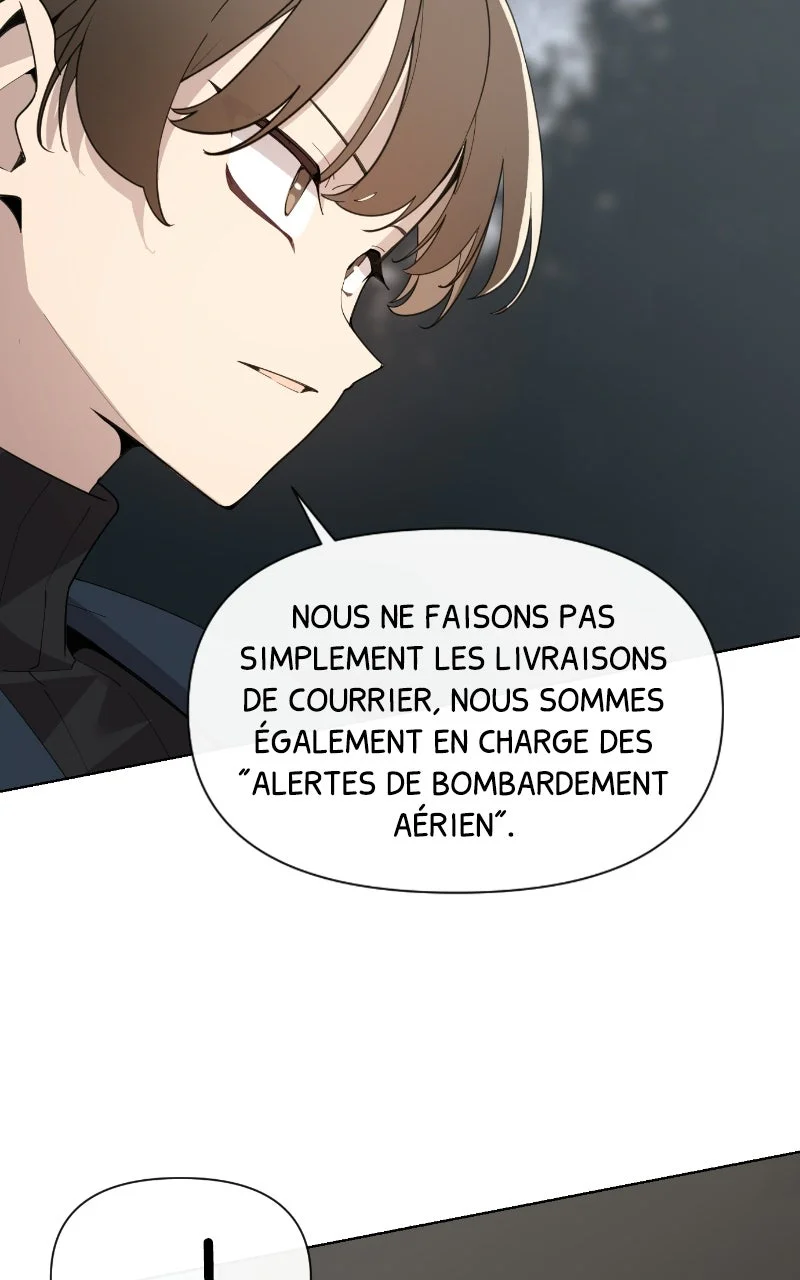 Chapter Image 926