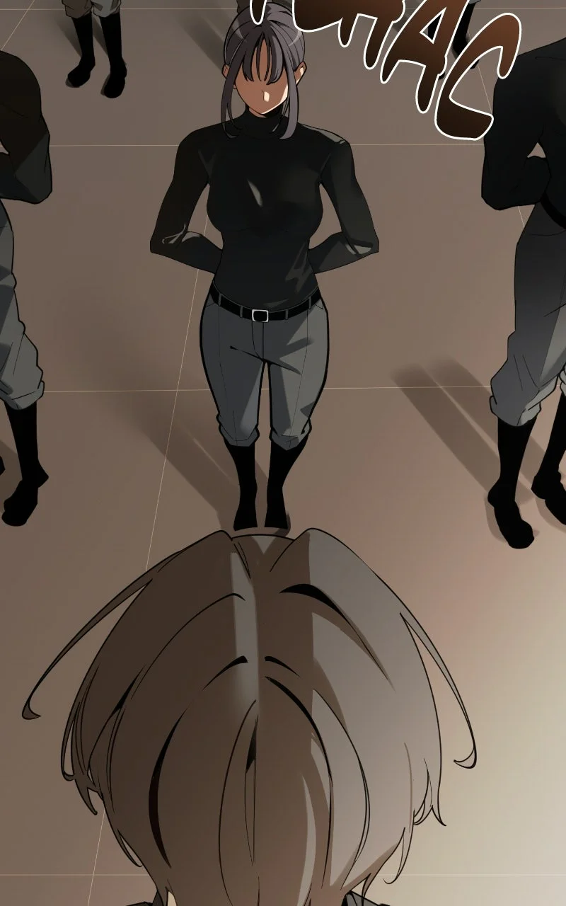 Chapter Image 38