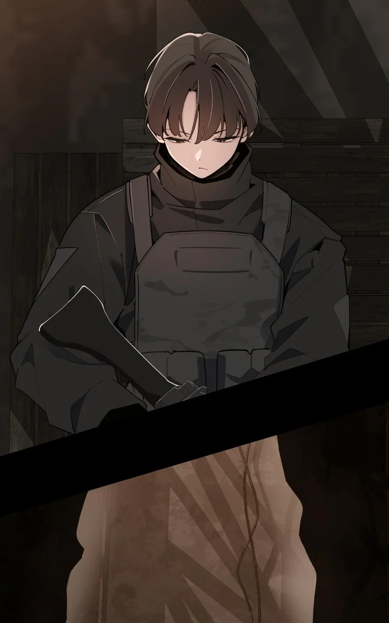 Chapter Image 408