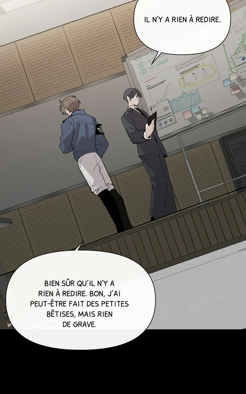 Chapter Image 741