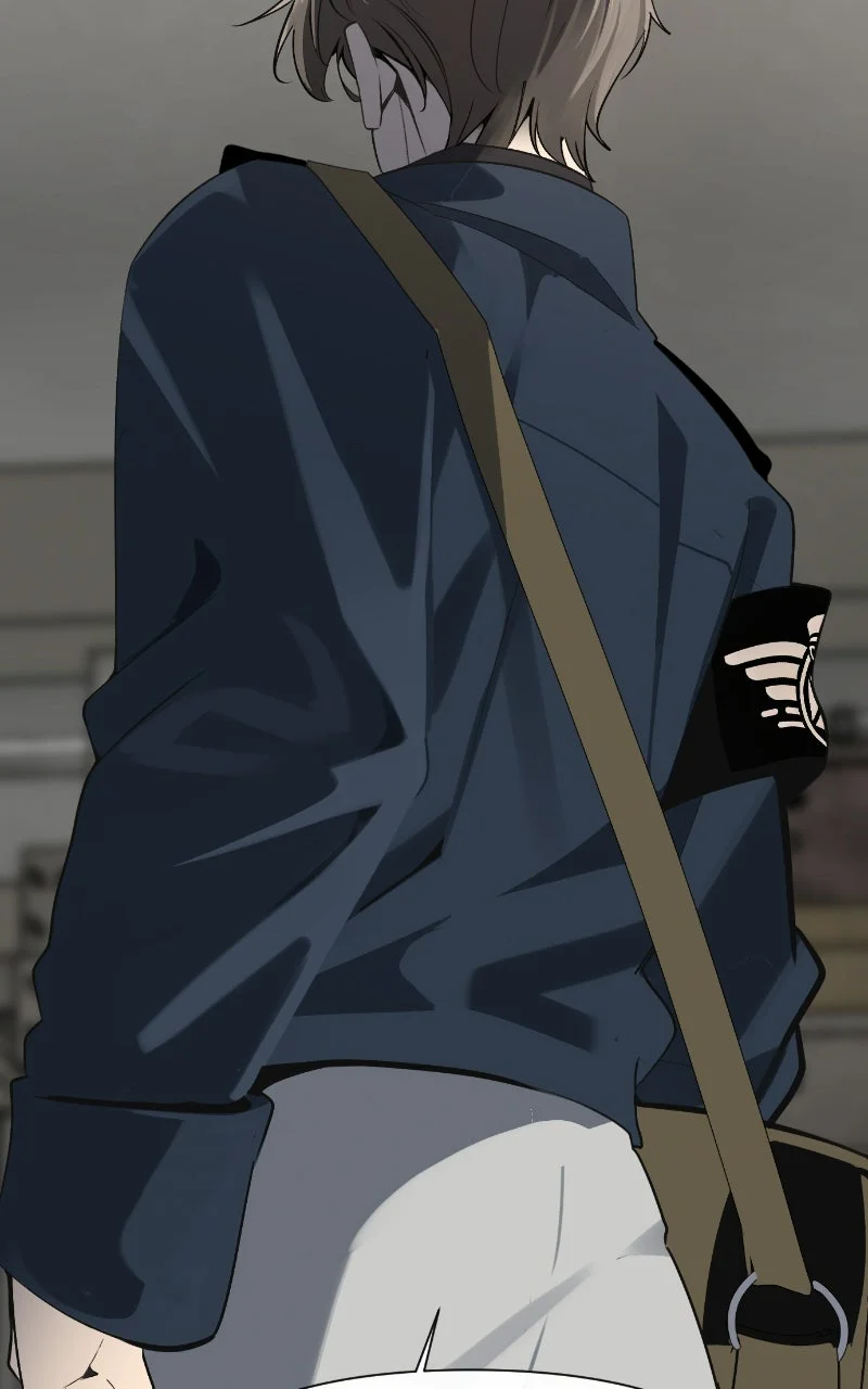Chapter Image 704