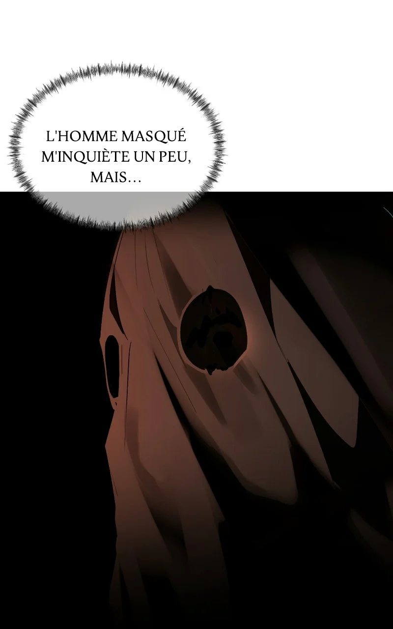 Chapter Image 963