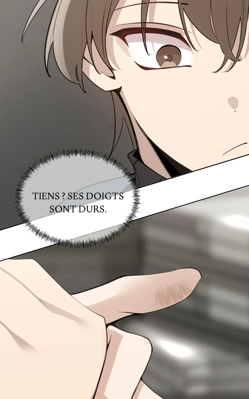 Chapter Image 963