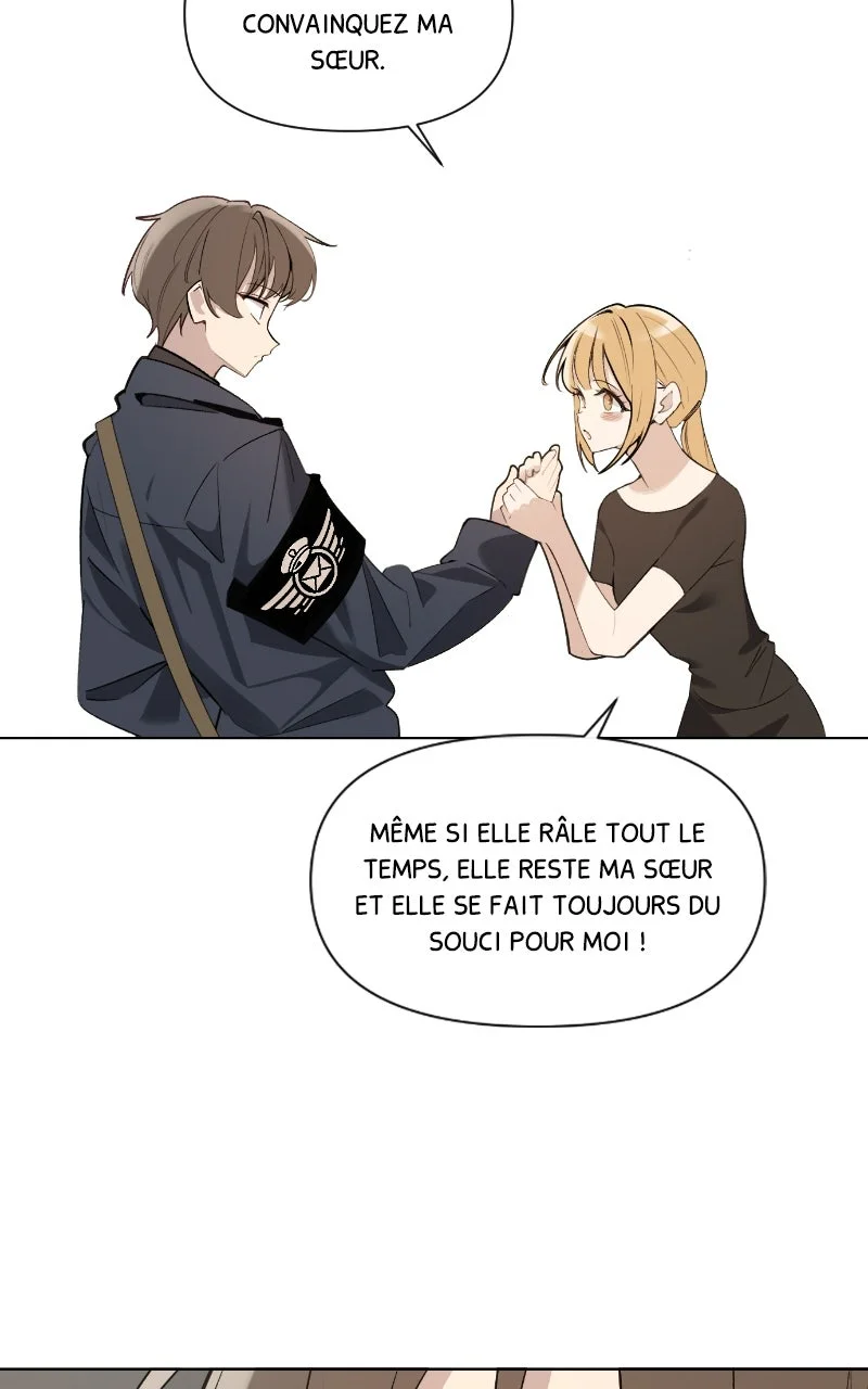 Chapter Image 926