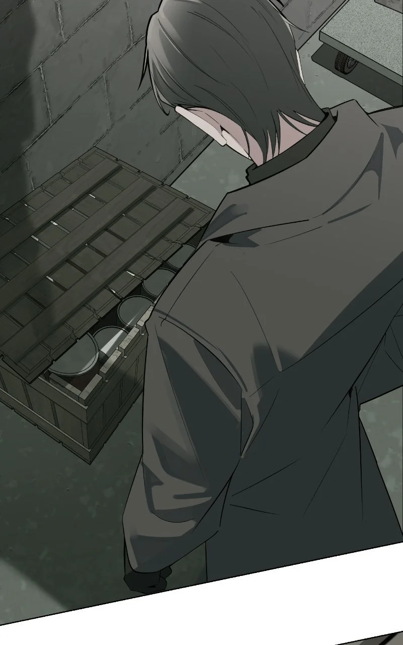 Chapter Image 75