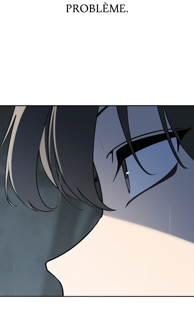 Chapter Image 963