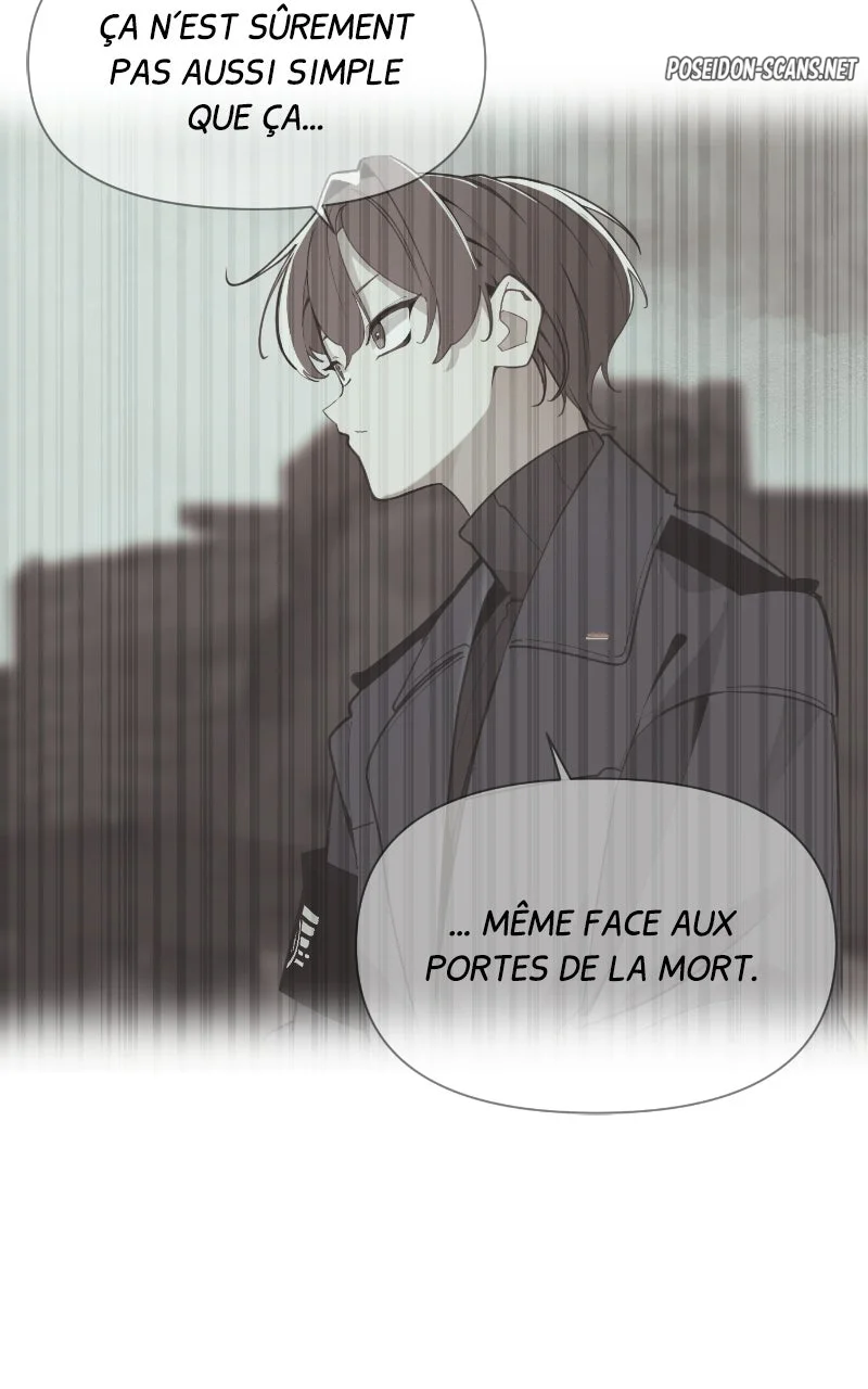 Chapter Image 889