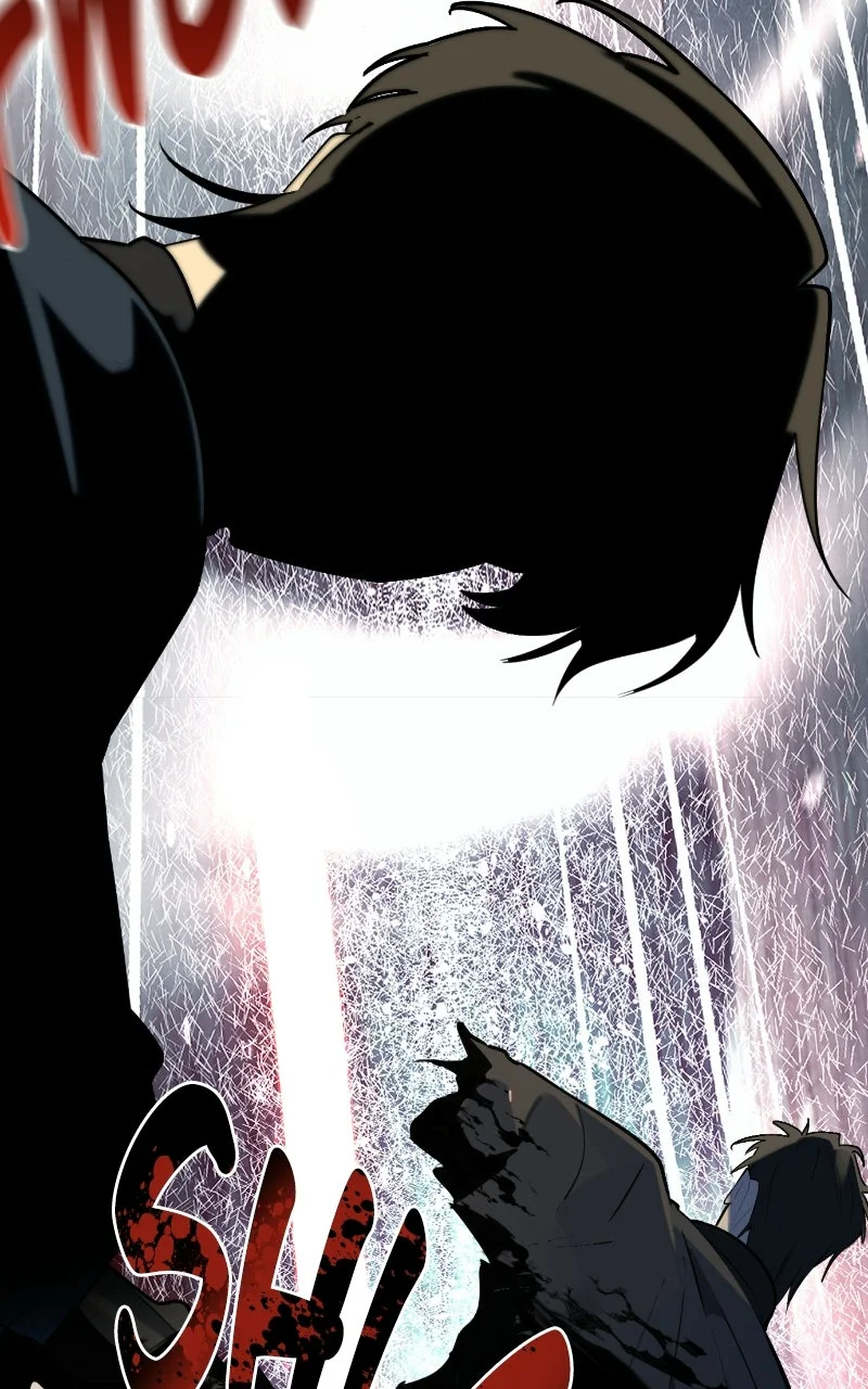Chapter Image 75