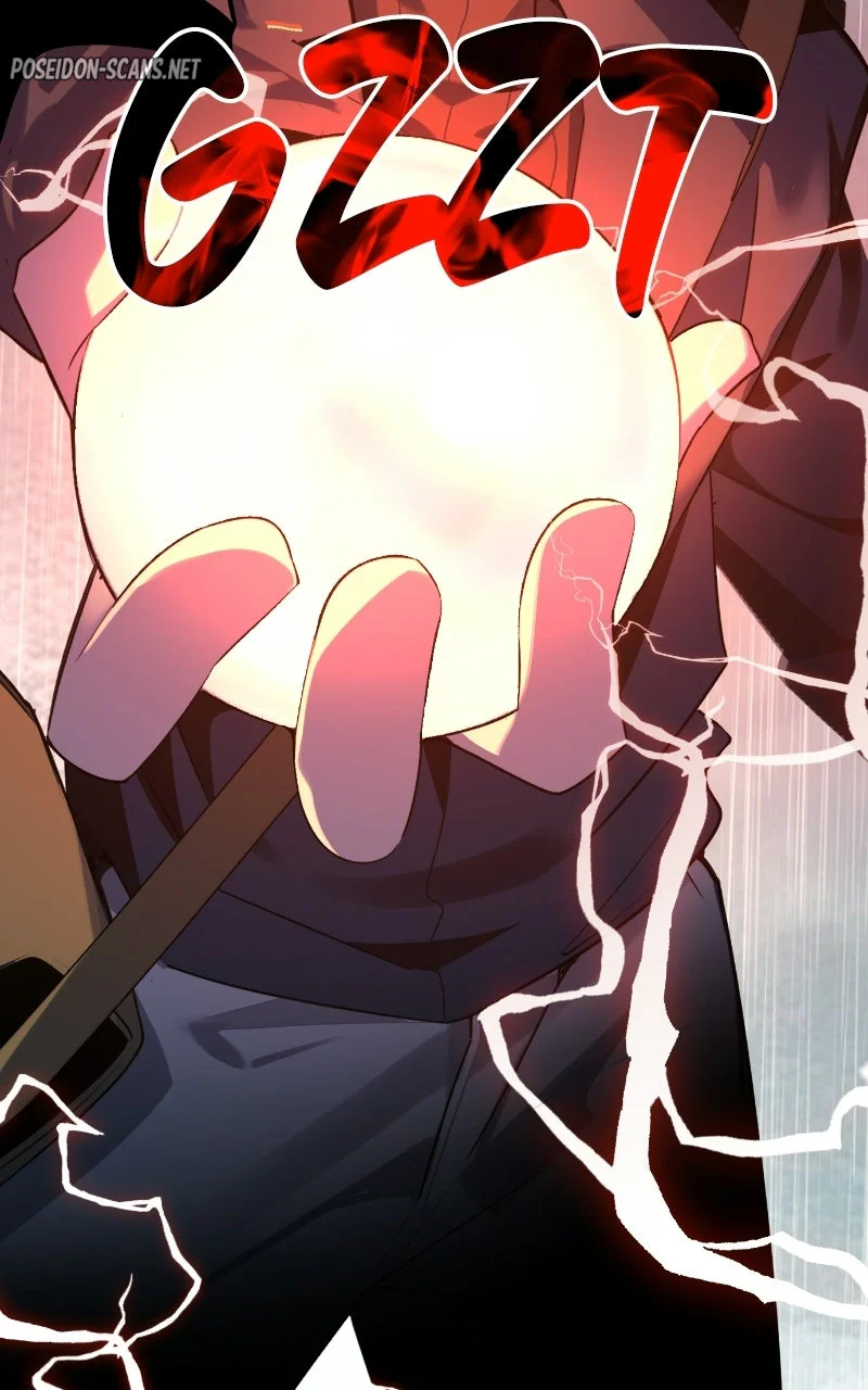 Chapter Image 1