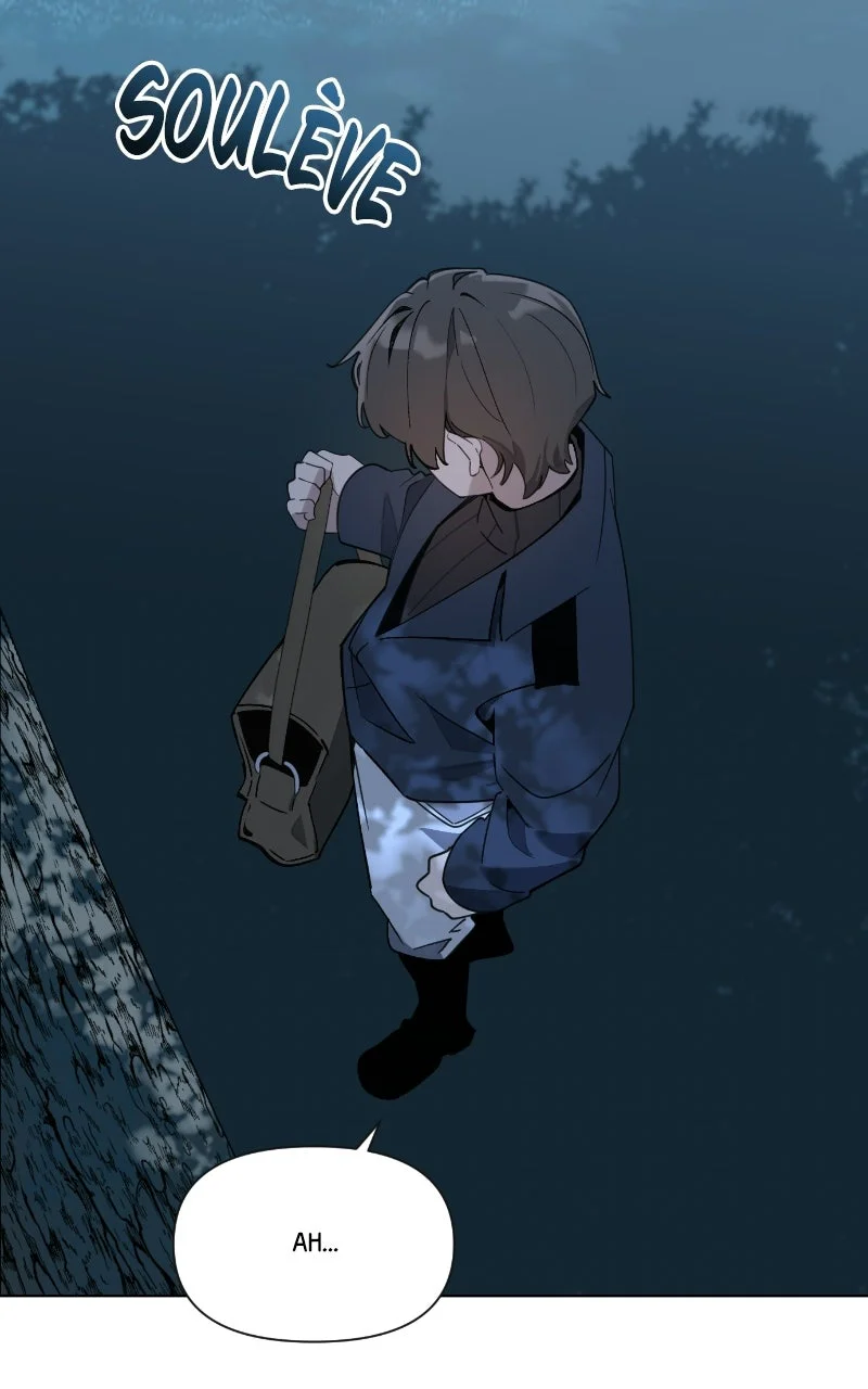 Chapter Image 371