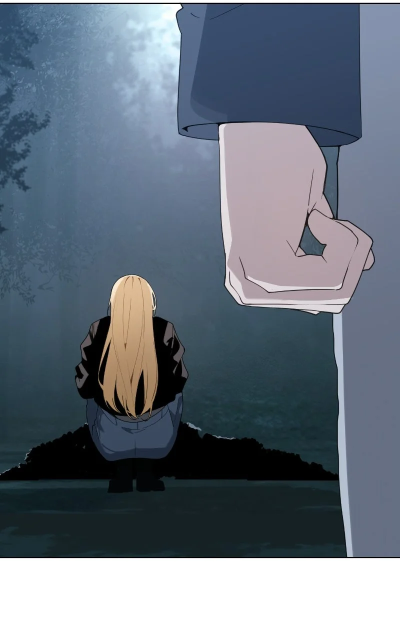 Chapter Image 38