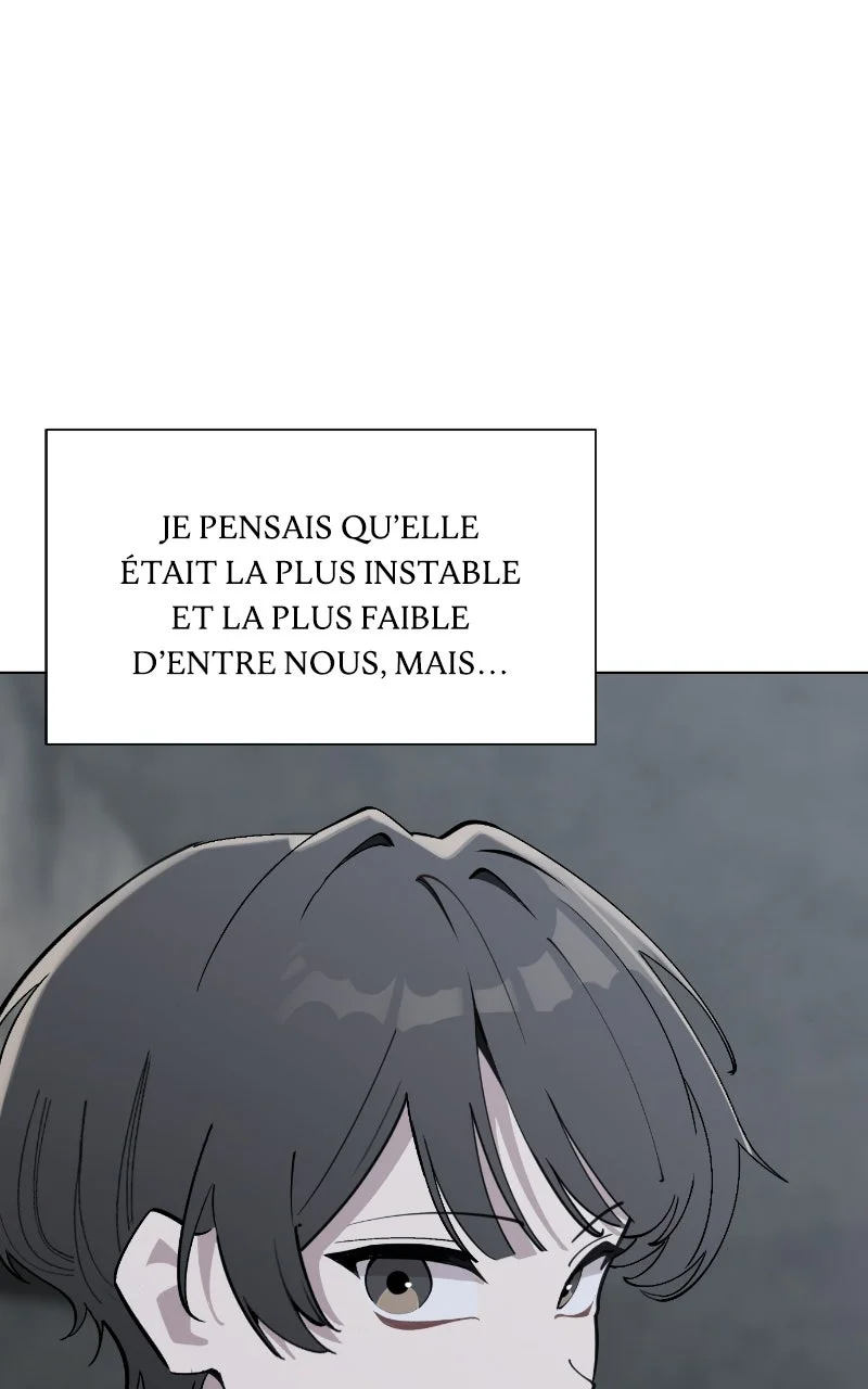 Chapter Image 889