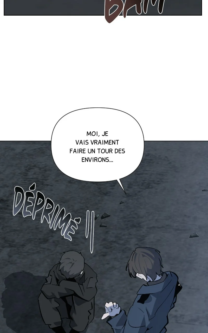 Chapter Image 852