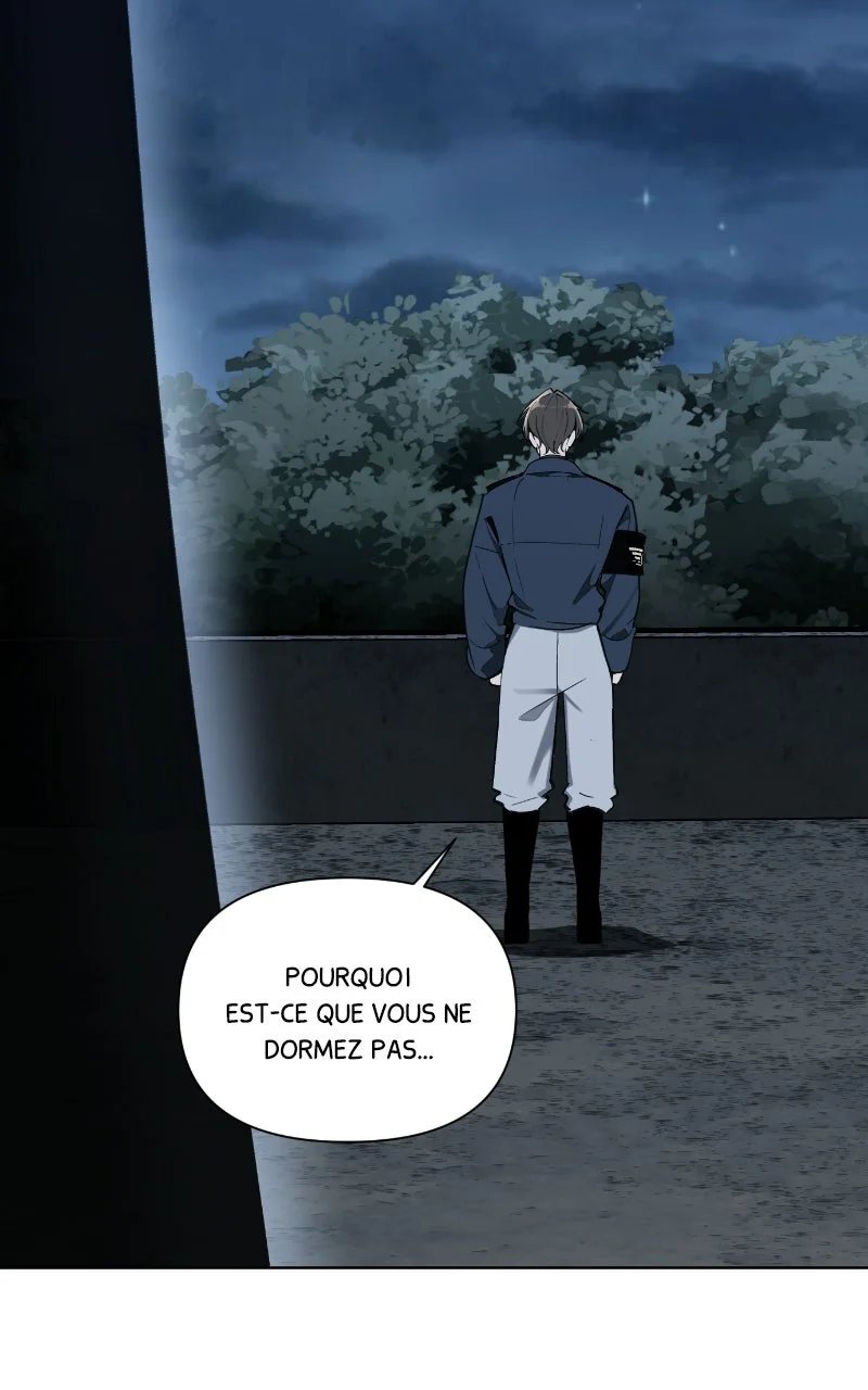 Chapter Image 963