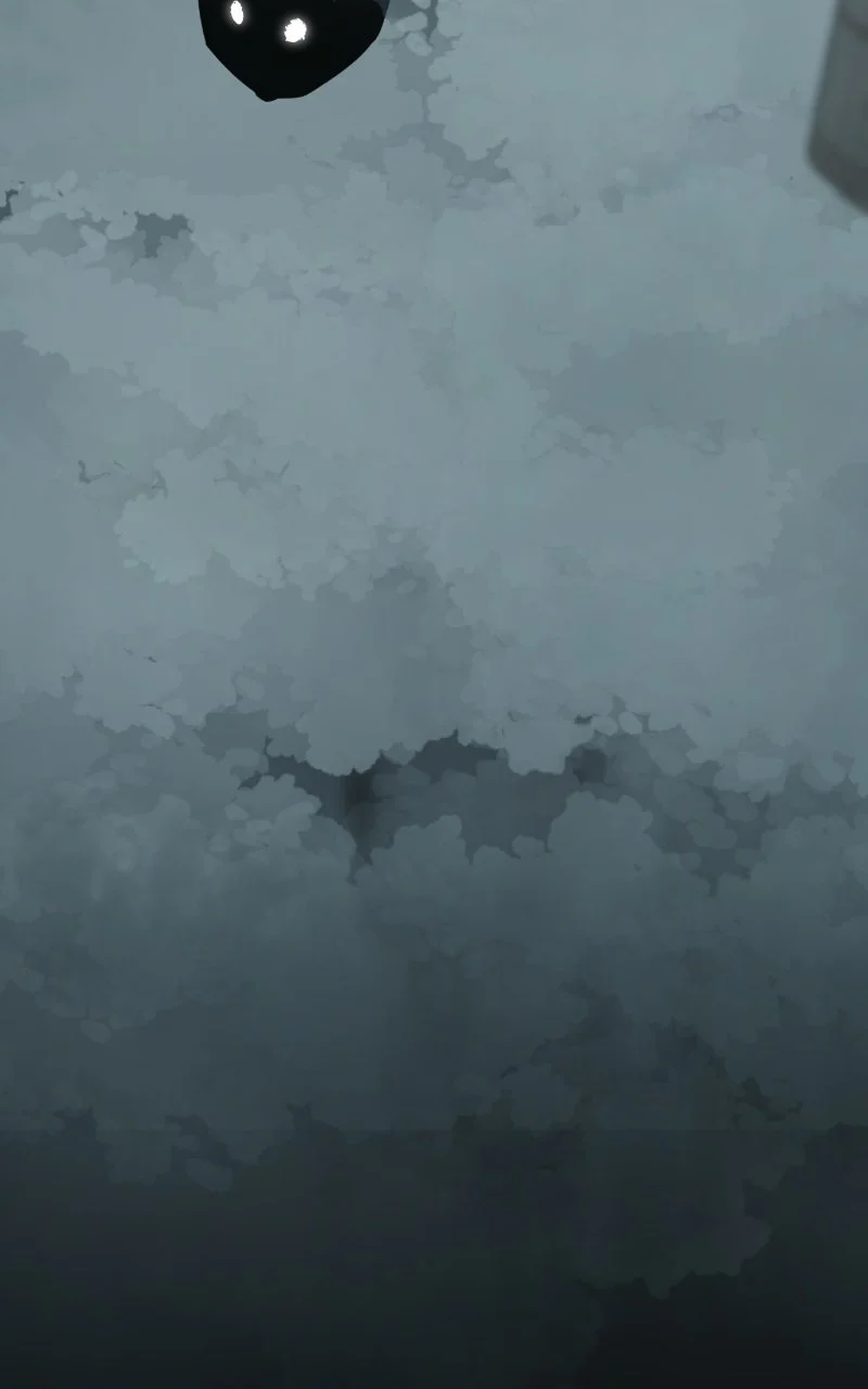 Chapter Image 741