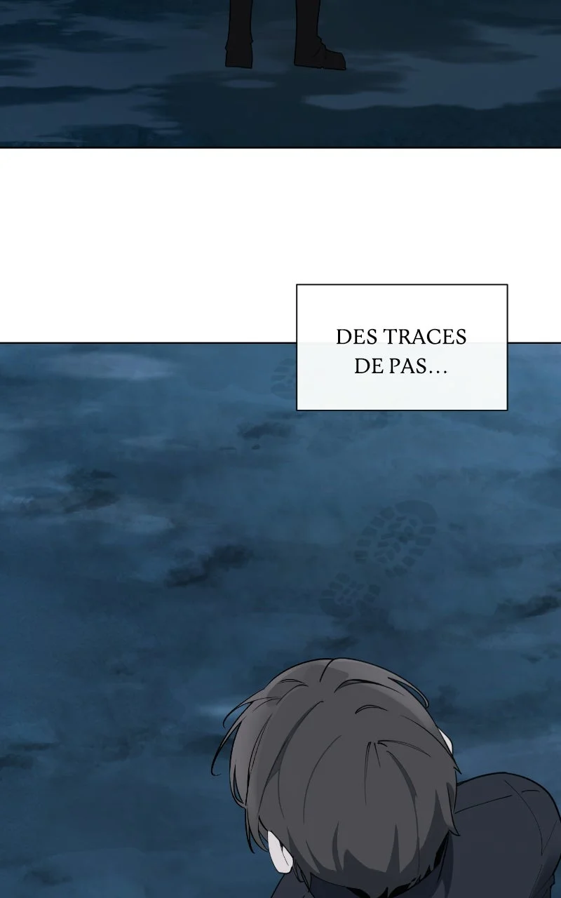 Chapter Image 852