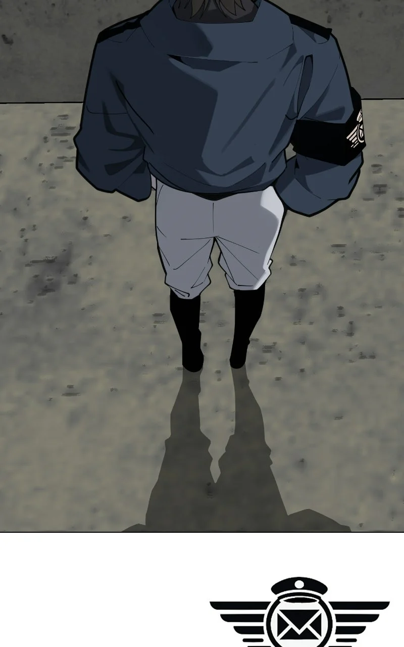 Chapter Image 482