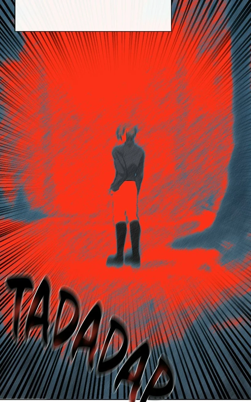 Chapter Image 149