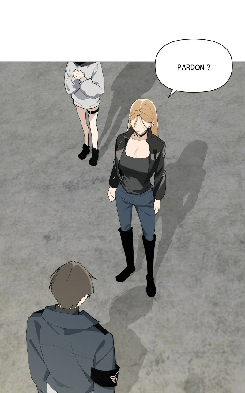 Chapter Image 778