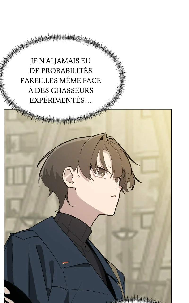 Chapter Image 926