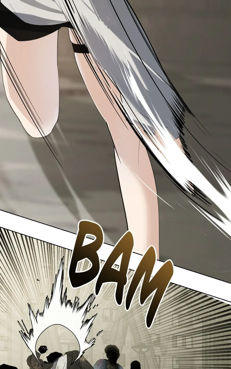 Chapter Image 778