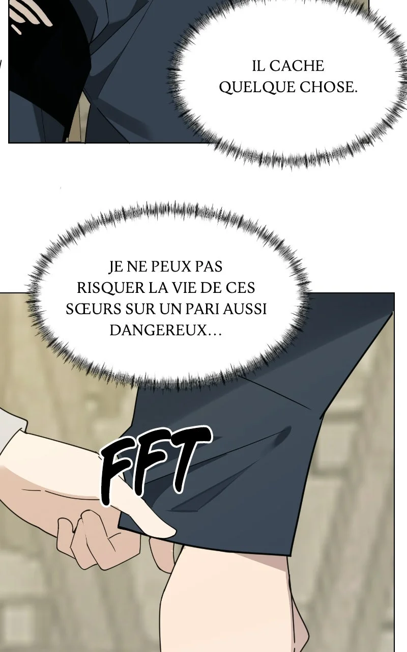 Chapter Image 963