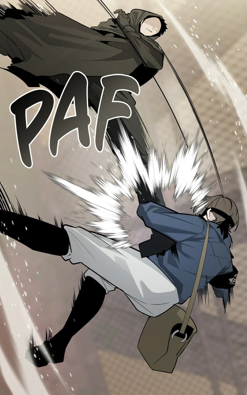 Chapter Image 778