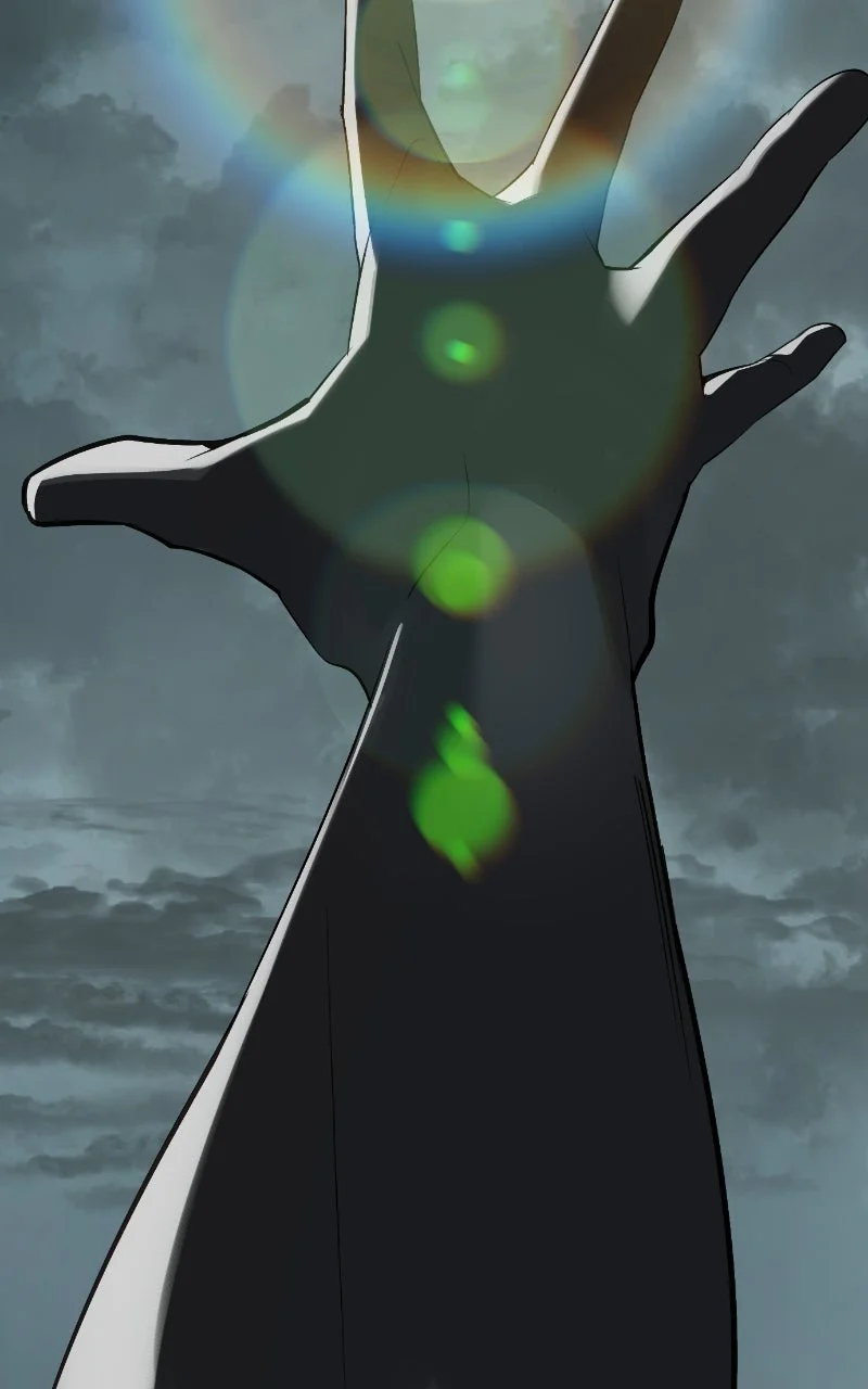 Chapter Image 630