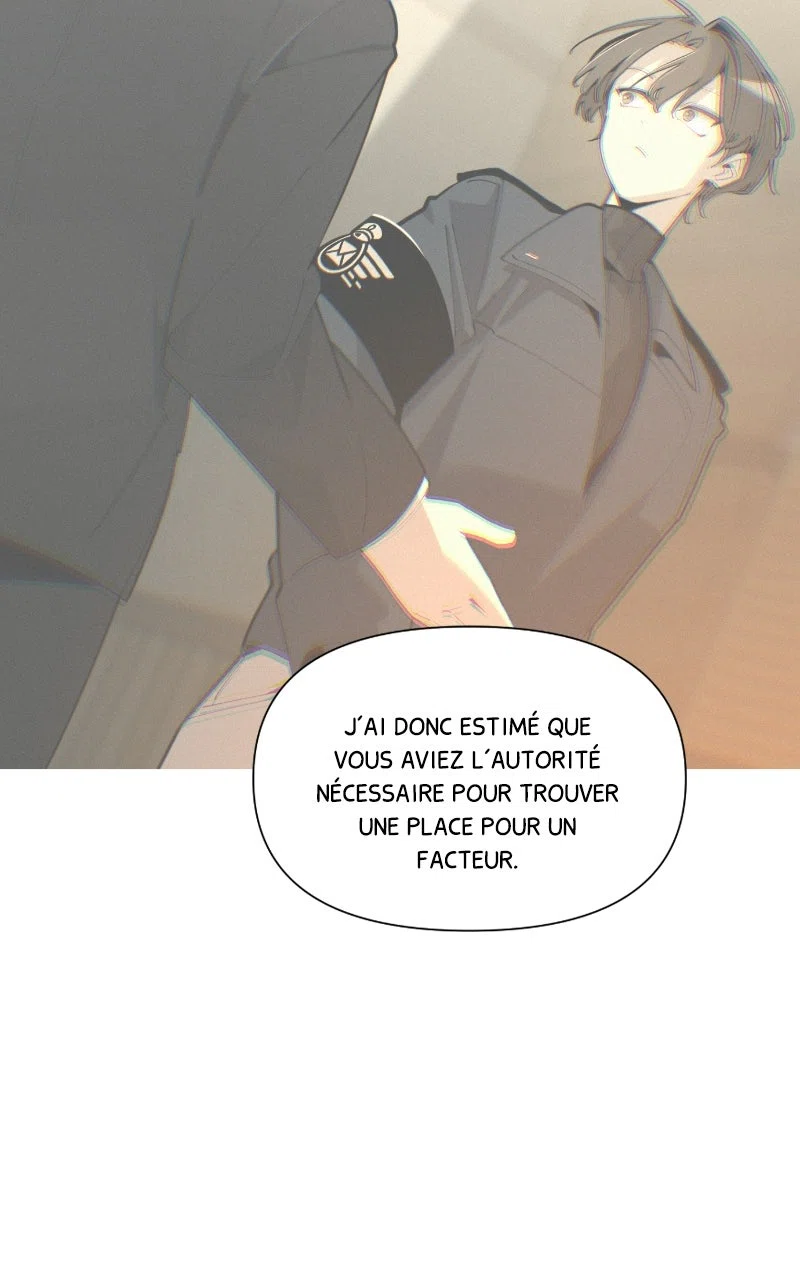 Chapter Image 963