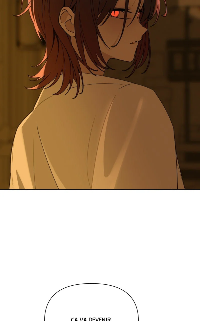 Chapter Image 149
