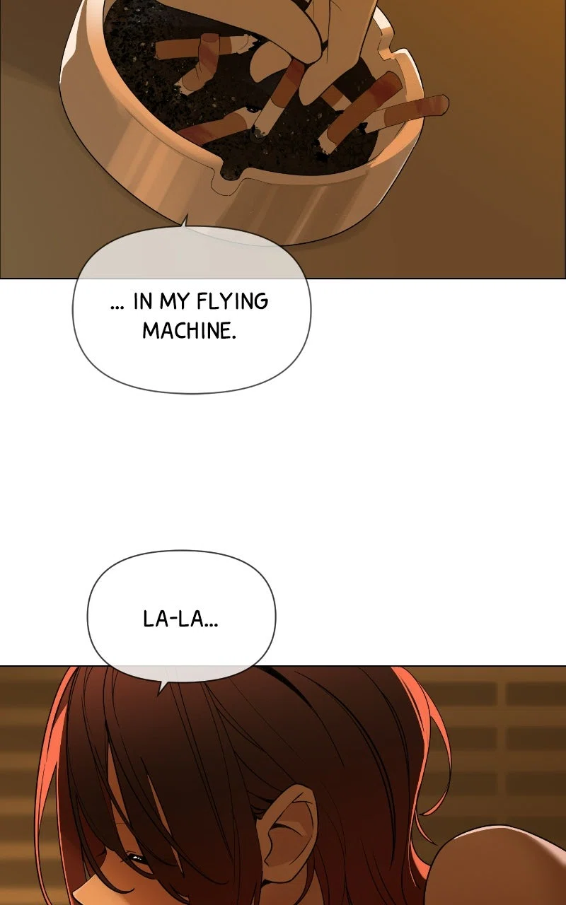 Chapter Image 1