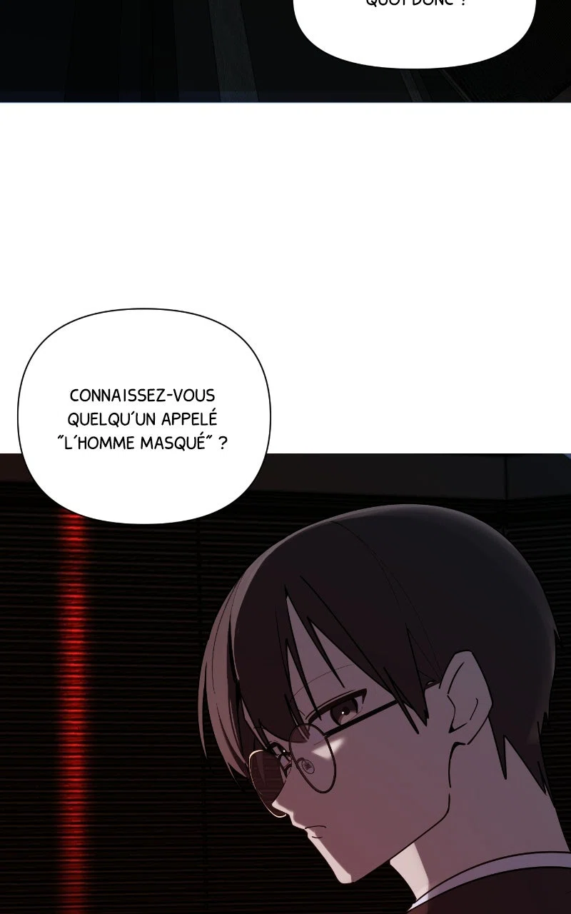 Chapter Image 926