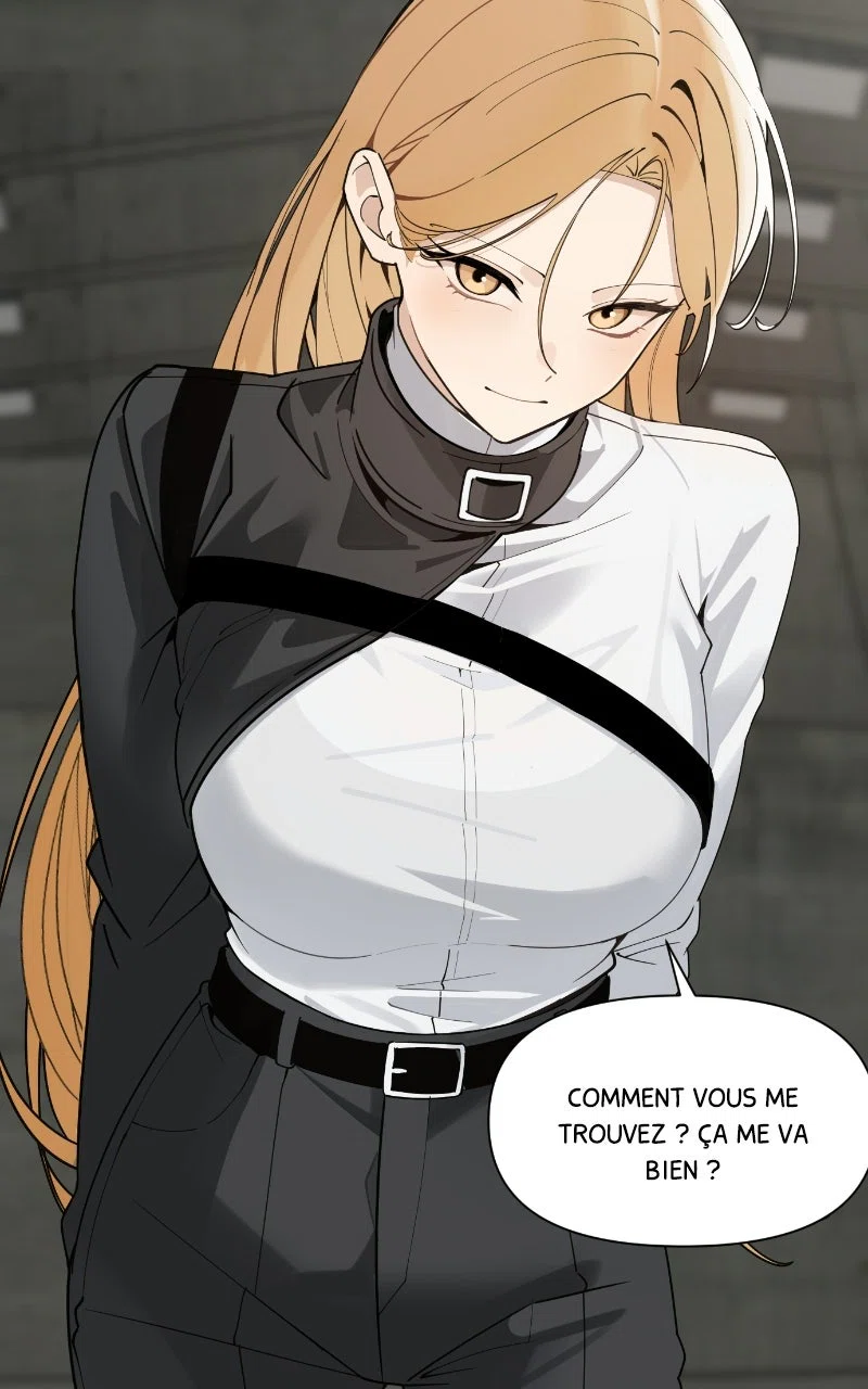 Chapter Image 963