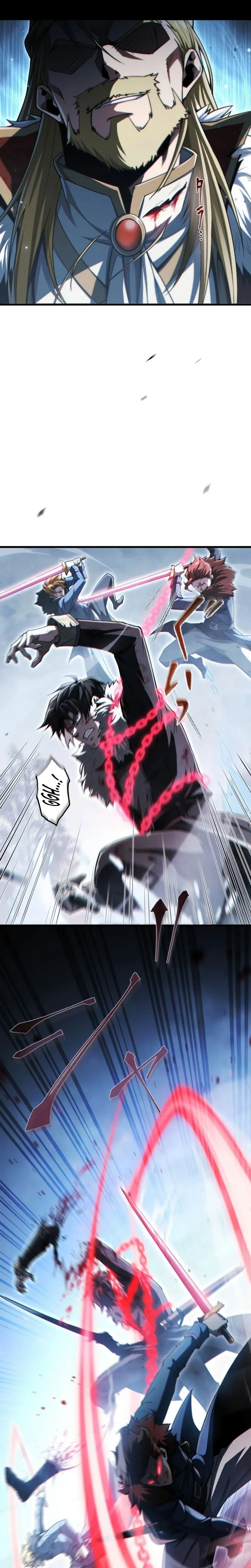 Chapter Image 593