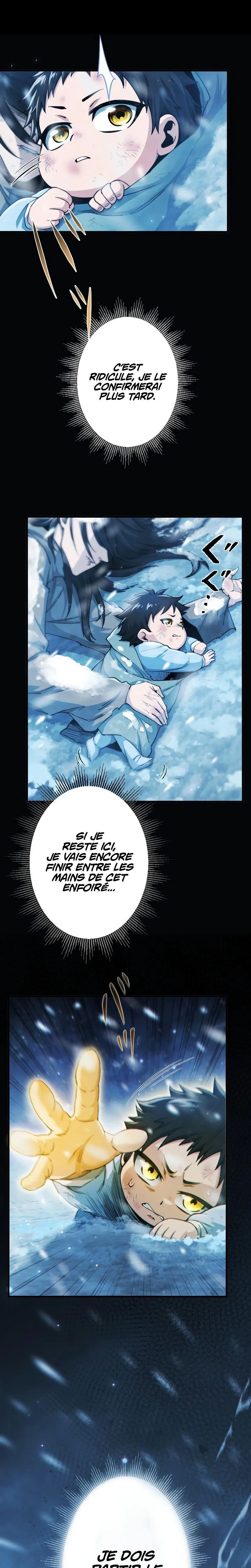 Chapter Image 223