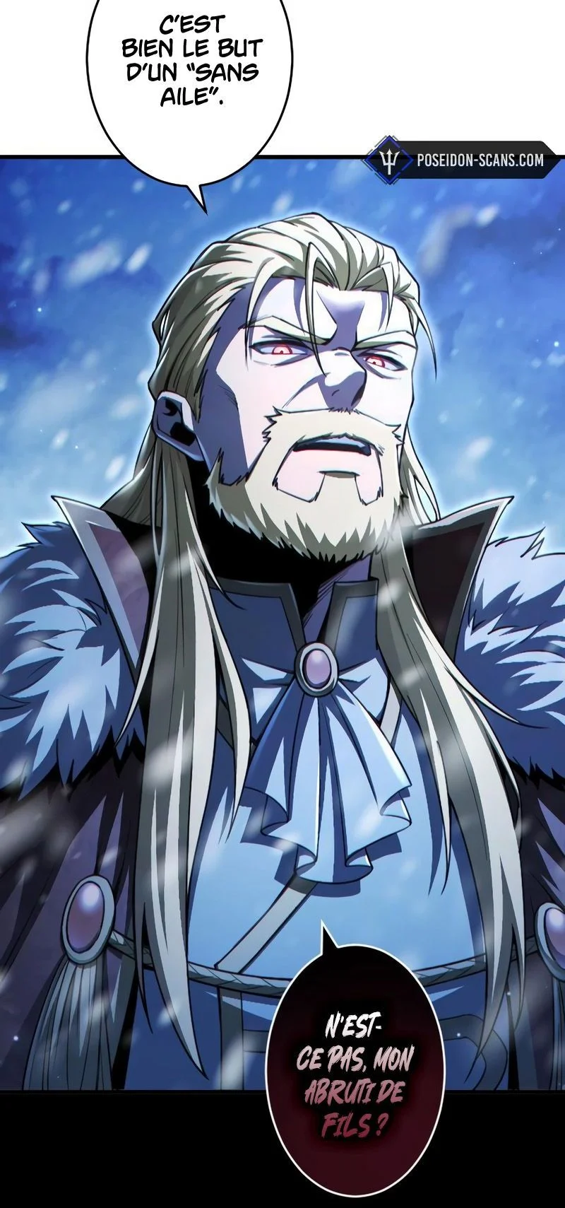 Chapter Image 112