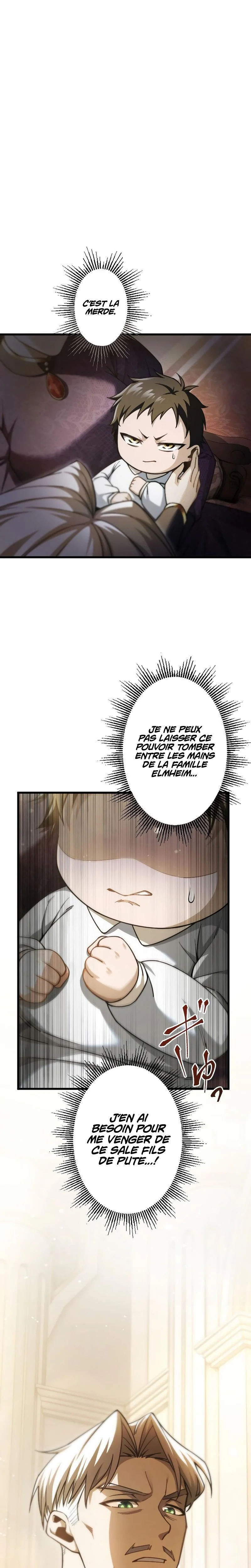 Chapter Image 741