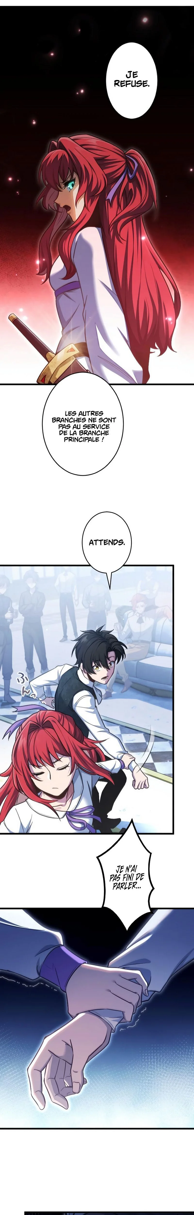 Chapter Image 741