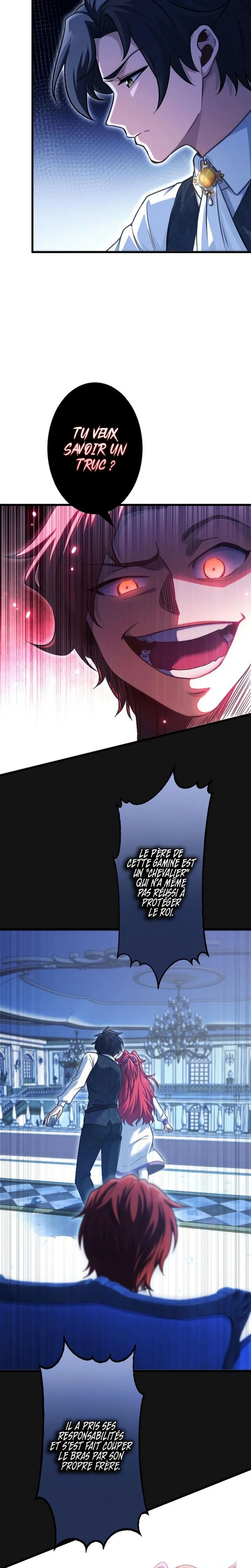 Chapter Image 778
