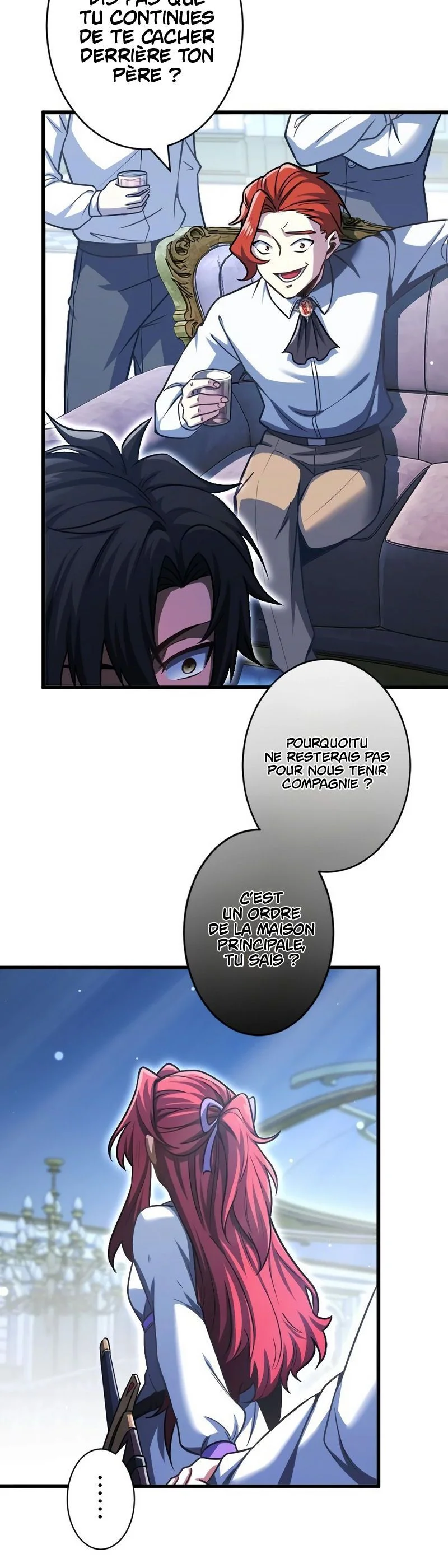 Chapter Image 704
